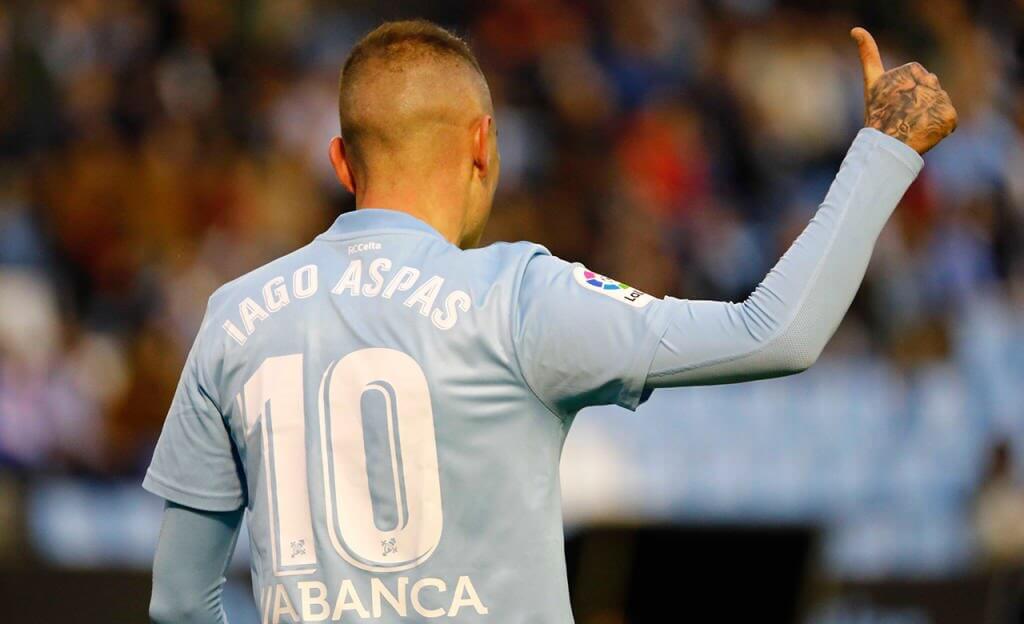 celta-vigo-real-madrid-beharangozo