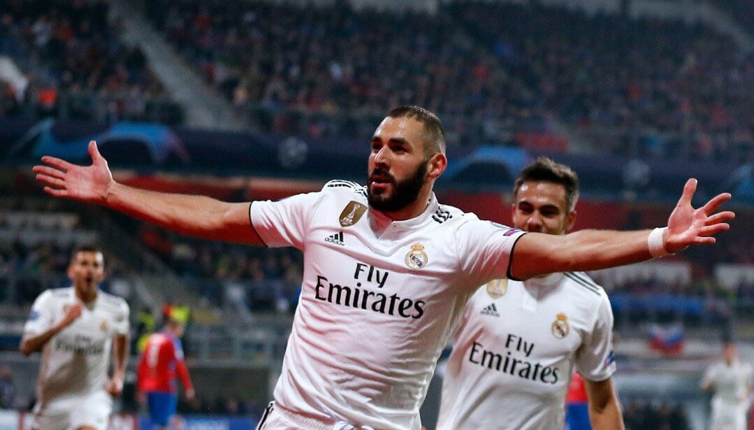 celta-vigo-real-madrid-beharangozo