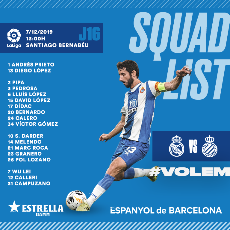 espanyol keret