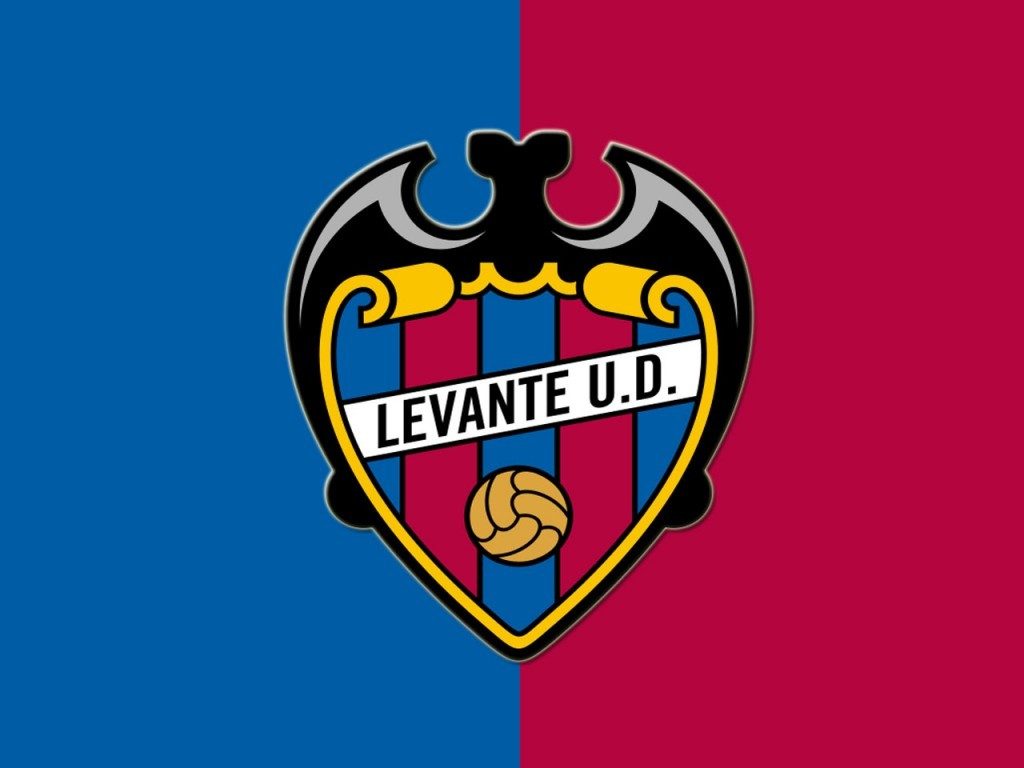 Levante - Real Levante