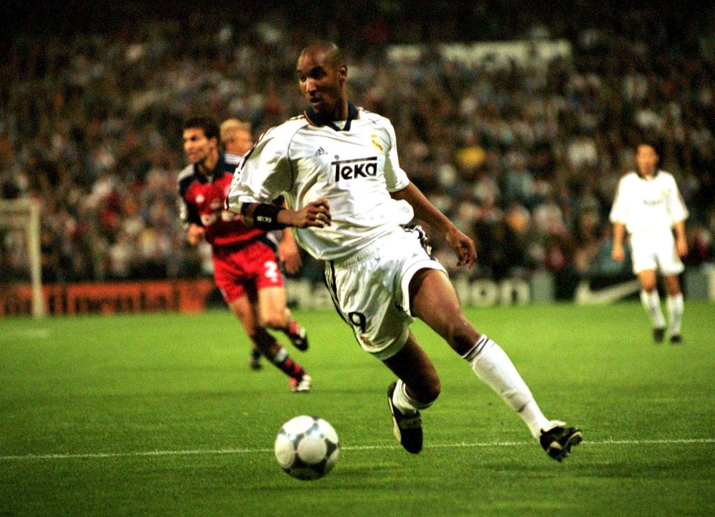 anelka