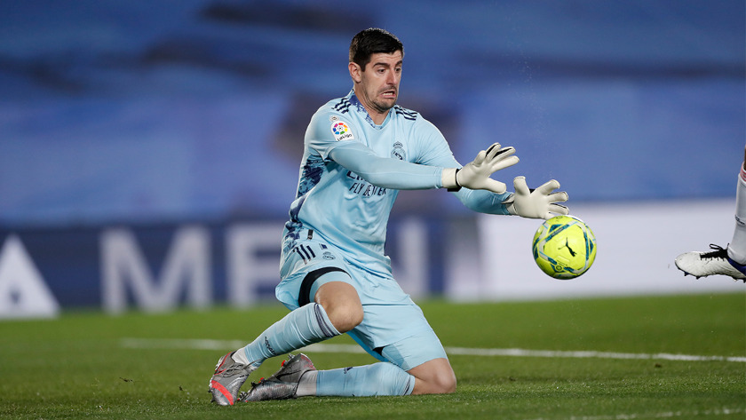 Courtois