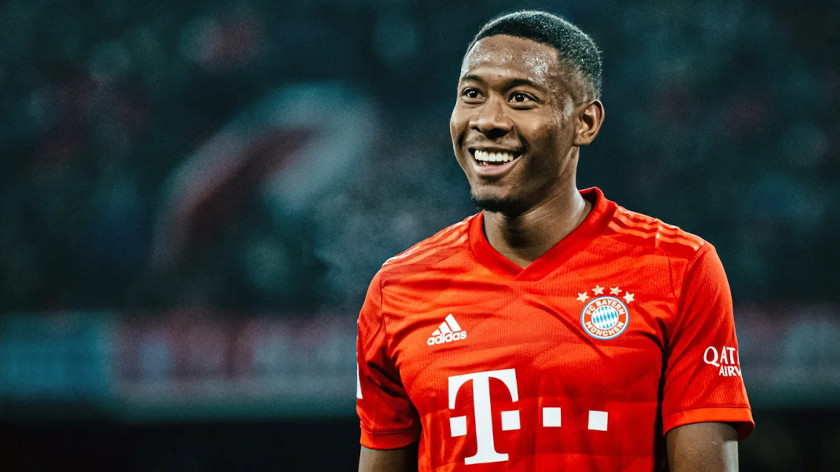 Alaba