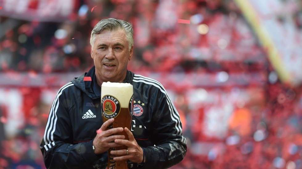carlo bayern