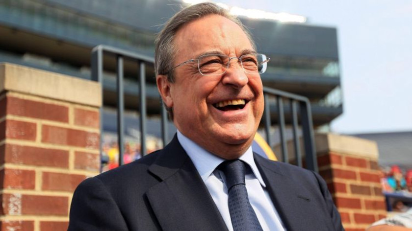 Perez